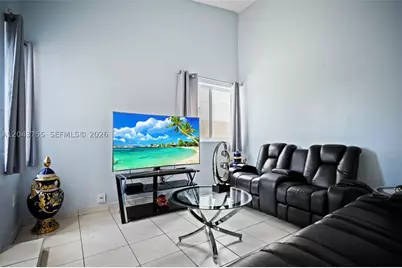 7581 W 29th, Hialeah, FL 33018 - Photo 4