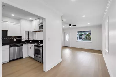 1320 N Andrews, Fort Lauderdale, FL 33311 - Photo 8