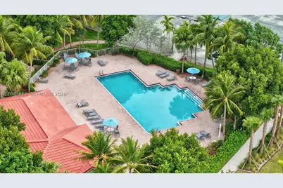 12442 NW 10th #C-14, Coral Springs, FL 33071 - Photo 48