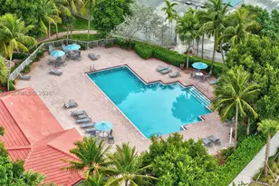 12442 NW 10th, Coral Springs, FL 33071 - Photo 48