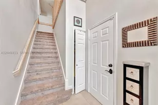 12442 NW 10th, Coral Springs, FL 33071 - Photo 52