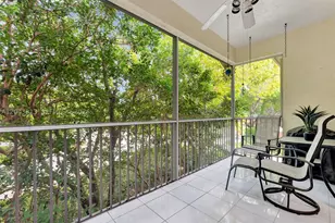 12442 NW 10th, Coral Springs, FL 33071 - Photo 32