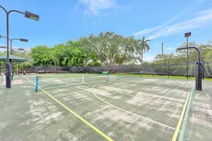 12442 NW 10th, Coral Springs, FL 33071 - Photo 42