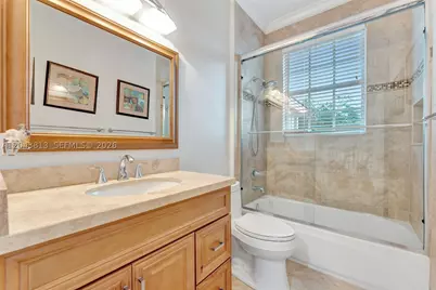 12442 NW 10th #C-14, Coral Springs, FL 33071 - Photo 28