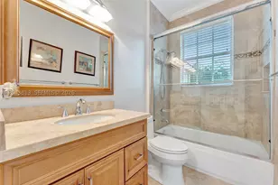 12442 NW 10th, Coral Springs, FL 33071 - Photo 28