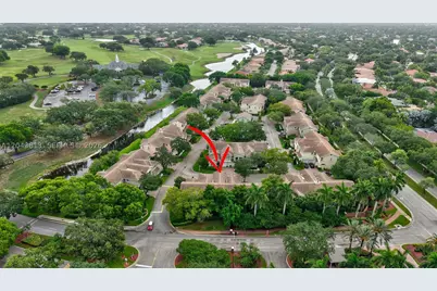 12442 NW 10th #C-14, Coral Springs, FL 33071 - Photo 62