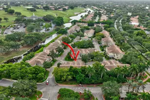 12442 NW 10th, Coral Springs, FL 33071 - Photo 62