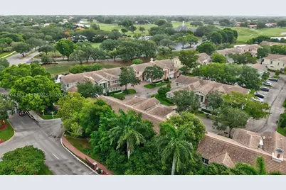 12442 NW 10th #C-14, Coral Springs, FL 33071 - Photo 66