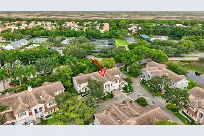 12442 NW 10th #C-14, Coral Springs, FL 33071 - Photo 58