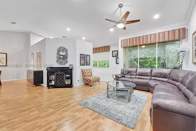 12442 NW 10th #C-14, Coral Springs, FL 33071 - Photo 10