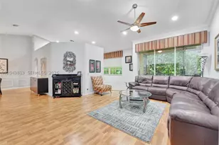 12442 NW 10th, Coral Springs, FL 33071 - Photo 10