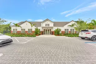 12442 NW 10th, Coral Springs, FL 33071 - Photo 44