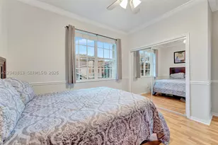12442 NW 10th, Coral Springs, FL 33071 - Photo 26