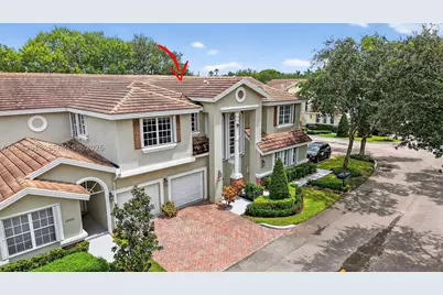 12442 NW 10th #C-14, Coral Springs, FL 33071 - Photo 76