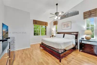 12442 NW 10th #C-14, Coral Springs, FL 33071 - Photo 20
