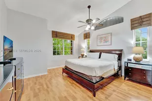 12442 NW 10th, Coral Springs, FL 33071 - Photo 20