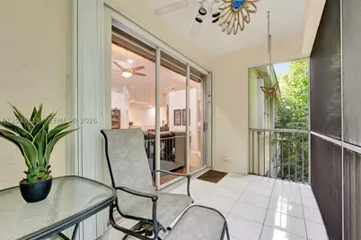 12442 NW 10th #C-14, Coral Springs, FL 33071 - Photo 34