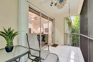 12442 NW 10th, Coral Springs, FL 33071 - Photo 34