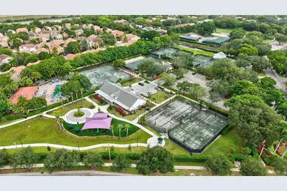 12442 NW 10th #C-14, Coral Springs, FL 33071 - Photo 50