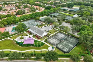 12442 NW 10th, Coral Springs, FL 33071 - Photo 50