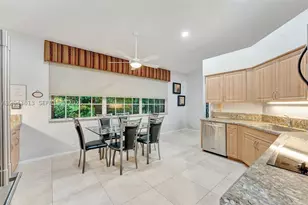 12442 NW 10th, Coral Springs, FL 33071 - Photo 16