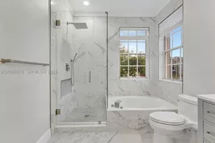 12442 NW 10th, Coral Springs, FL 33071 - Photo 6
