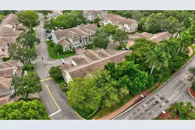12442 NW 10th #C-14, Coral Springs, FL 33071 - Photo 64