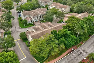 12442 NW 10th, Coral Springs, FL 33071 - Photo 64