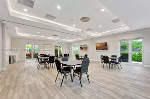12442 NW 10th, Coral Springs, FL 33071 - Photo 36