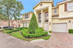 12442 NW 10th, Coral Springs, FL 33071 - Photo 4