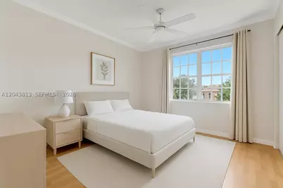 12442 NW 10th #C-14, Coral Springs, FL 33071 - Photo 24