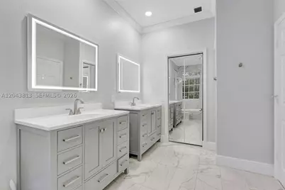 12442 NW 10th #C-14, Coral Springs, FL 33071 - Photo 1
