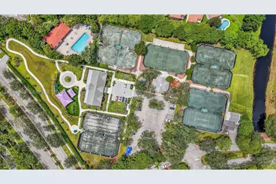 12442 NW 10th #C-14, Coral Springs, FL 33071 - Photo 74