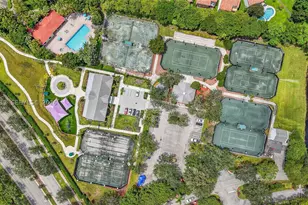 12442 NW 10th, Coral Springs, FL 33071 - Photo 74