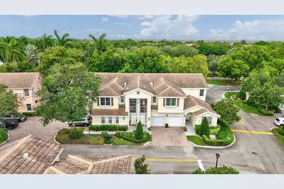 12442 NW 10th #C-14, Coral Springs, FL 33071 - Photo 56