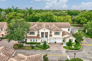 12442 NW 10th, Coral Springs, FL 33071 - Photo 56