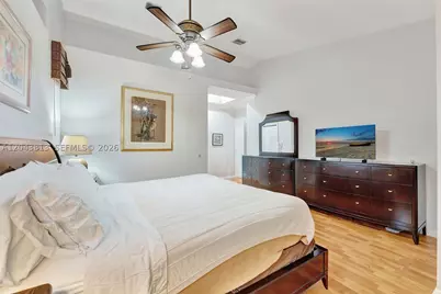 12442 NW 10th #C-14, Coral Springs, FL 33071 - Photo 22