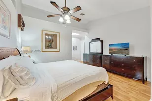12442 NW 10th, Coral Springs, FL 33071 - Photo 22