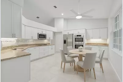 12442 NW 10th #C-14, Coral Springs, FL 33071 - Photo 14