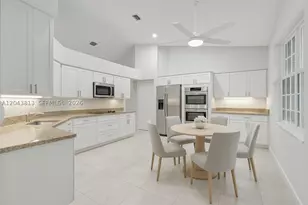 12442 NW 10th, Coral Springs, FL 33071 - Photo 14