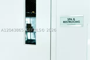 480 NE 30th, Miami, FL 33137 - Photo 44