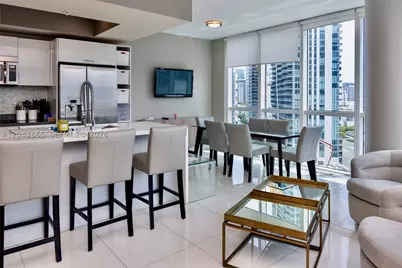 480 NE 30th #1507, Miami, FL 33137 - Photo 6