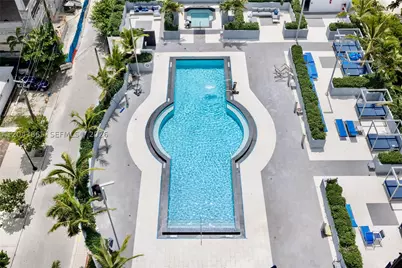 480 NE 30th #1507, Miami, FL 33137 - Photo 28