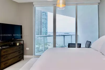 480 NE 30th #1507, Miami, FL 33137 - Photo 14