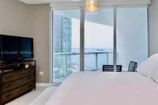 480 NE 30th, Miami, FL 33137 - Photo 14