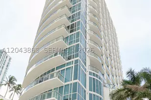 480 NE 30th, Miami, FL 33137 - Photo 38