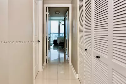 480 NE 30th #1507, Miami, FL 33137 - Photo 10
