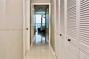480 NE 30th, Miami, FL 33137 - Photo 10