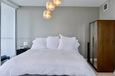 480 NE 30th #1507, Miami, FL 33137 - Photo 12