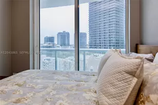 480 NE 30th, Miami, FL 33137 - Photo 22
